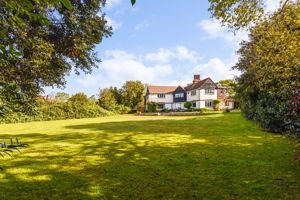 Rear Elevation- click for photo gallery